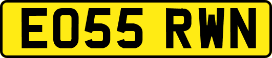 EO55RWN