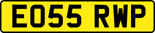 EO55RWP