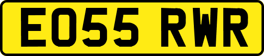 EO55RWR