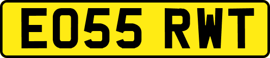 EO55RWT