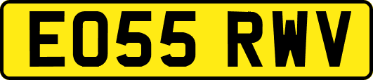 EO55RWV