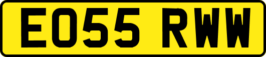 EO55RWW