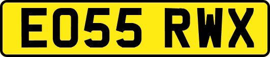 EO55RWX
