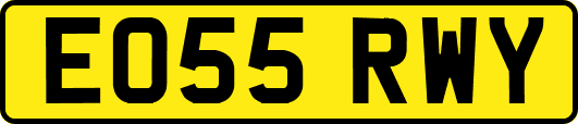 EO55RWY