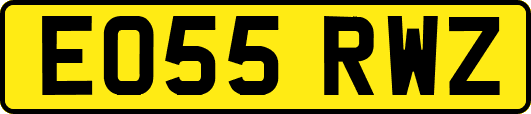 EO55RWZ