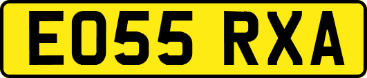 EO55RXA