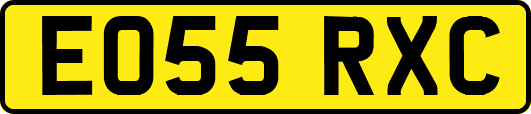 EO55RXC