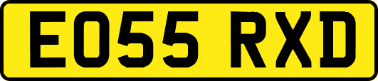 EO55RXD
