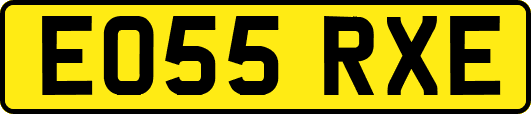 EO55RXE