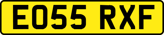 EO55RXF