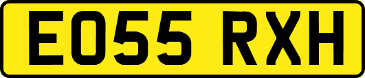 EO55RXH