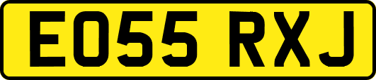 EO55RXJ