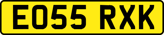 EO55RXK