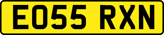 EO55RXN