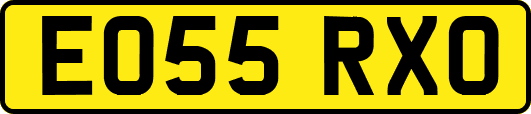 EO55RXO