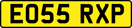 EO55RXP