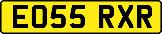 EO55RXR