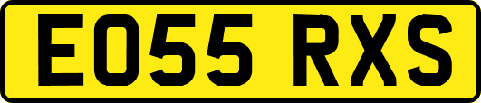 EO55RXS