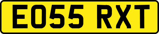 EO55RXT
