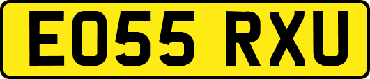 EO55RXU