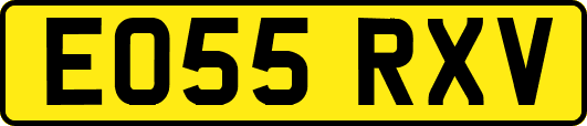 EO55RXV