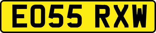 EO55RXW