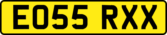 EO55RXX