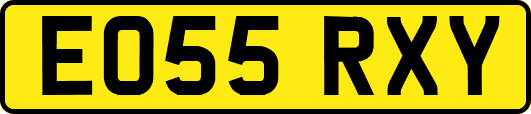 EO55RXY