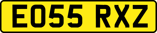 EO55RXZ