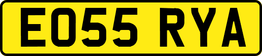 EO55RYA