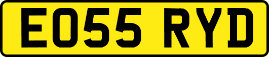 EO55RYD