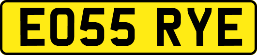 EO55RYE