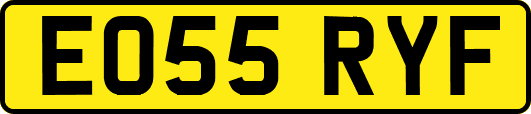 EO55RYF