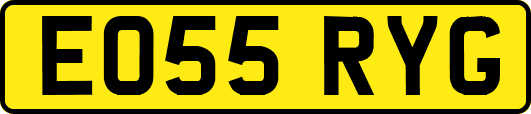EO55RYG