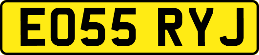 EO55RYJ