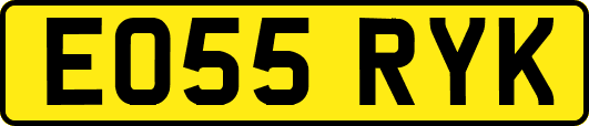 EO55RYK