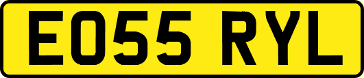 EO55RYL