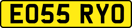 EO55RYO
