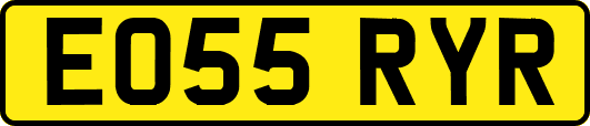 EO55RYR