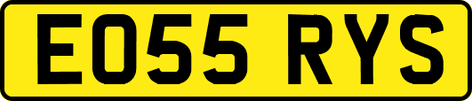 EO55RYS