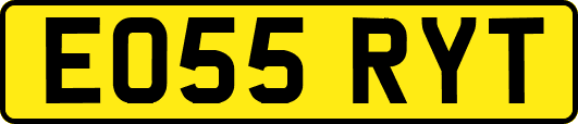 EO55RYT