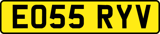 EO55RYV