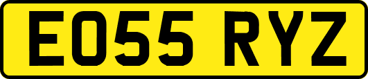 EO55RYZ