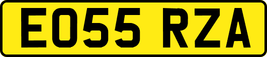 EO55RZA