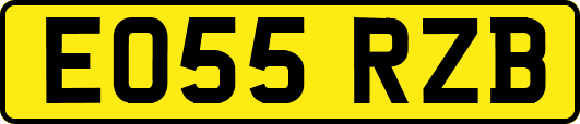 EO55RZB