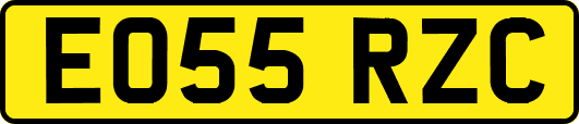 EO55RZC