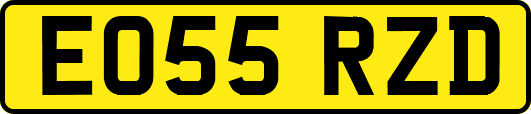EO55RZD