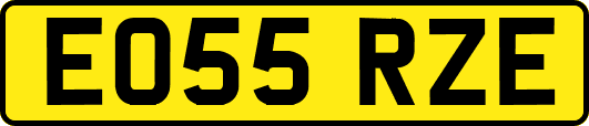 EO55RZE
