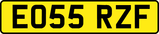 EO55RZF