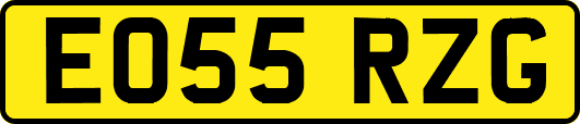 EO55RZG